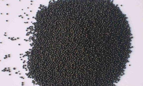 施用有機(jī)肥的需要注意哪些事項(xiàng)？